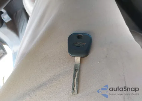 2018 Chevrolet Silverado 1500 2Lz from USA, damaged, VIN 3GCUKSEJ8JG170287